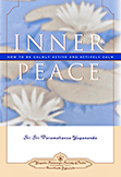 inner_peace