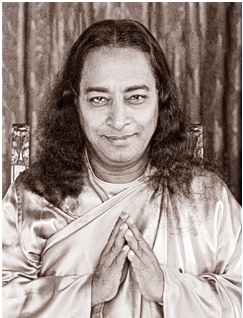 guruji