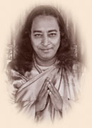 guruji