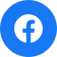 YSS_Facebook