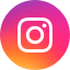 YSS_Instagram