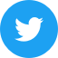 YSS_Twitter