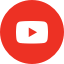 YSS_YouTube