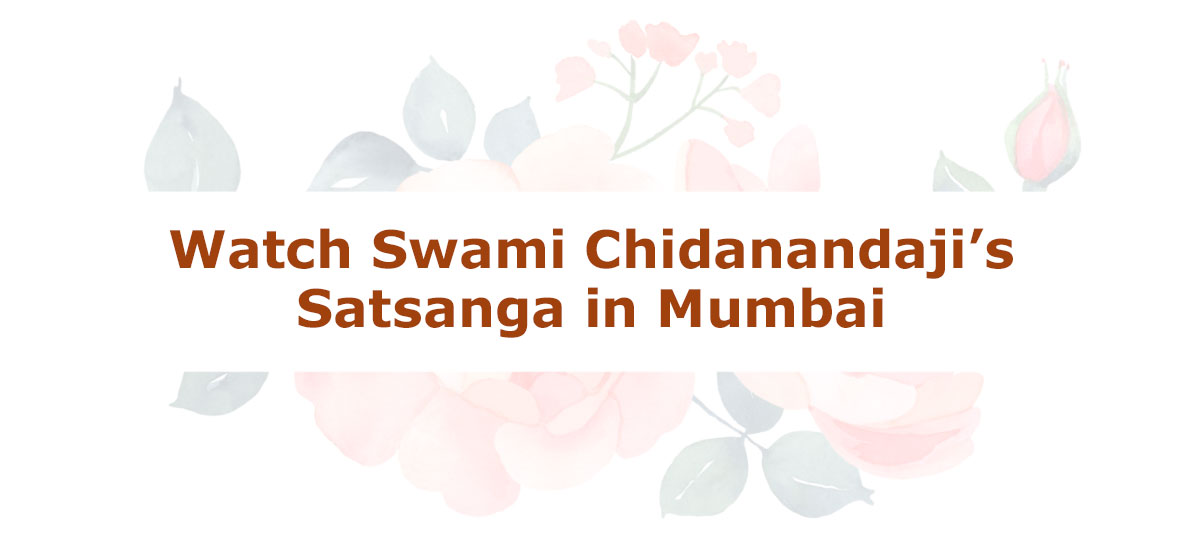 swami-chidananda-india-tour