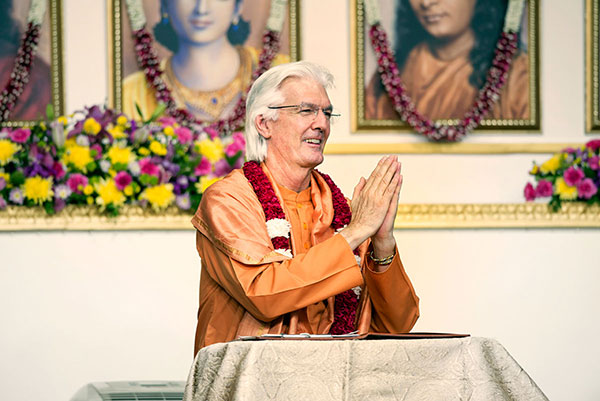 swami-chidananda-india-tour