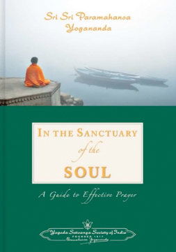 in-the-sanctuary-of-the-soul