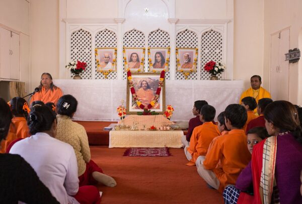 2018_Childrenscamp_Dwarahat_0004_68