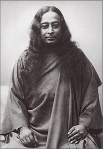 The Guru Disciple Relationship ~ Paramahansa Yogananda