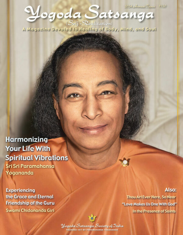 Yogoda-Satsanga-Magazine-English-2024