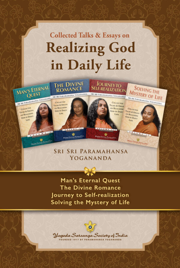 Gift-pack-Box-Die-line