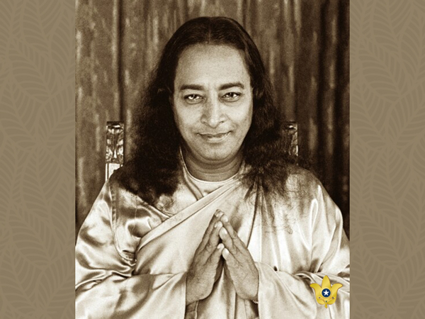 Paramahansa-Yogananda-in-1947-600