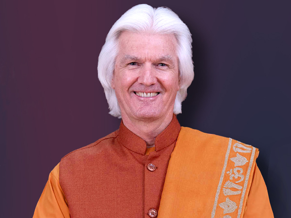 The-Kriya-Yoga-Path-Swami-Chidananda-Giri-thumbnail