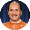 Swami Tyagananda Giri