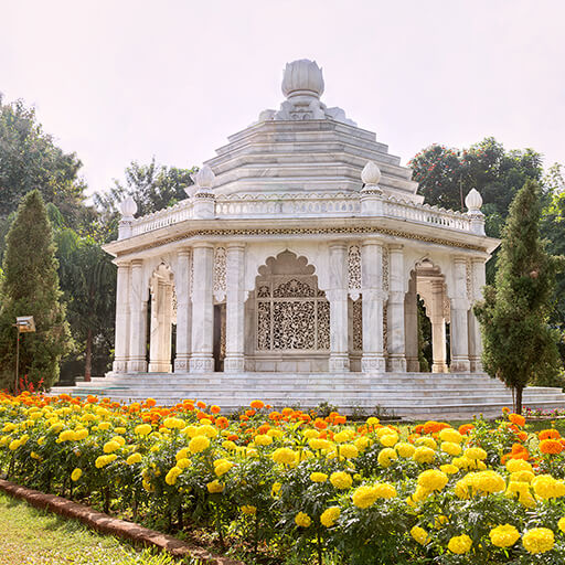 YSS-Ranchi-Ashram-Smriti-Mandir-Sharad-Sangam-2017-Day-1.jpg