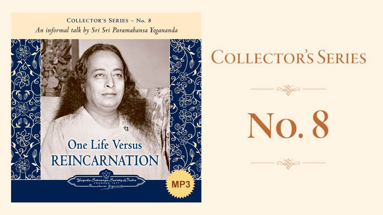 Paramahansa Yogananda Poster by Nicholas Hodgson - Pixels, image size:1280x720