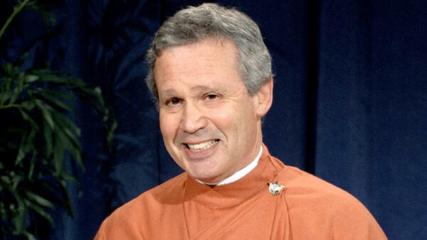 Spiritual Generosity — The Art of Selflessly Helping Others by Swami Nakulananda Giri