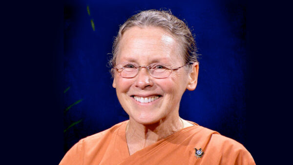 Spiritual Happiness: Tapping Into the Soul’s Storehouse of Love