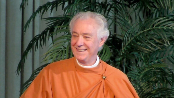 Taking Shelter in God by Swami Satyananda Giri