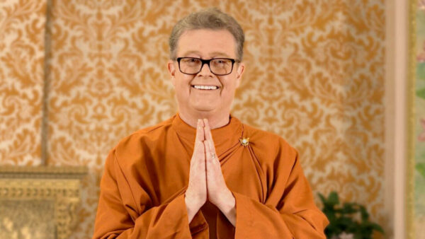 The Secrets of Spiritual Progress by Swami Jayananda Giri