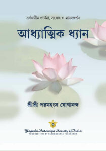 Metaphysical Meditations: more than 300 meditations, prayers, affirmations, and visualizations.