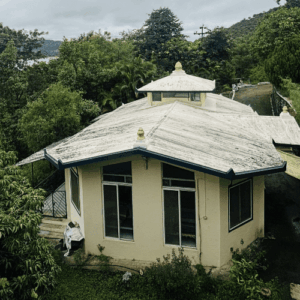 Pune Retreat - Plan a Visit