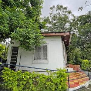 YSS Pune Retreat – Plan a Visit