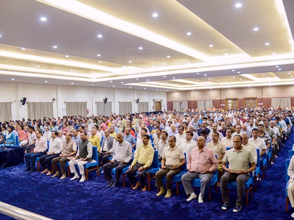 2025_IDOY_Ranchi_0058-600