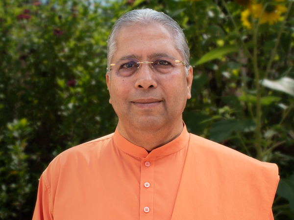 YSS ODK Hindi Discourse 09August2025 Featured Image