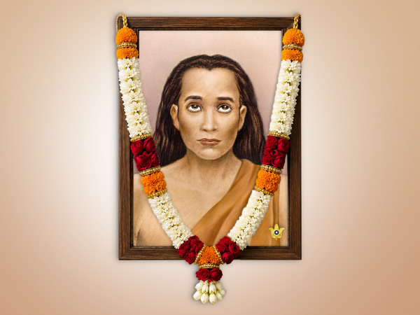 yss odk mahavatar babaji smriti divas commemorative meditation july 2026 featured image