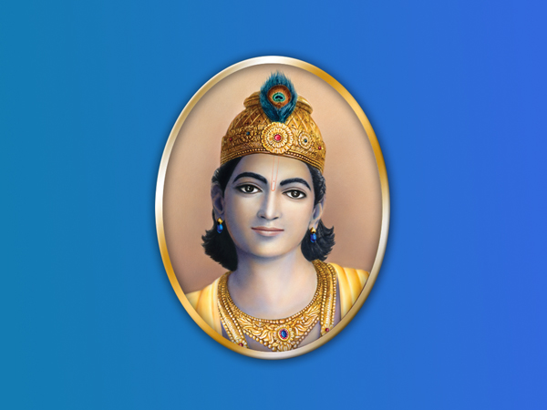 YSS ODK Janmashtami Commemorative Meditation 16August2025 Featured Image