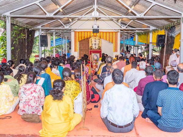 600-2025_Guru_Purnima_Ranchi_0014