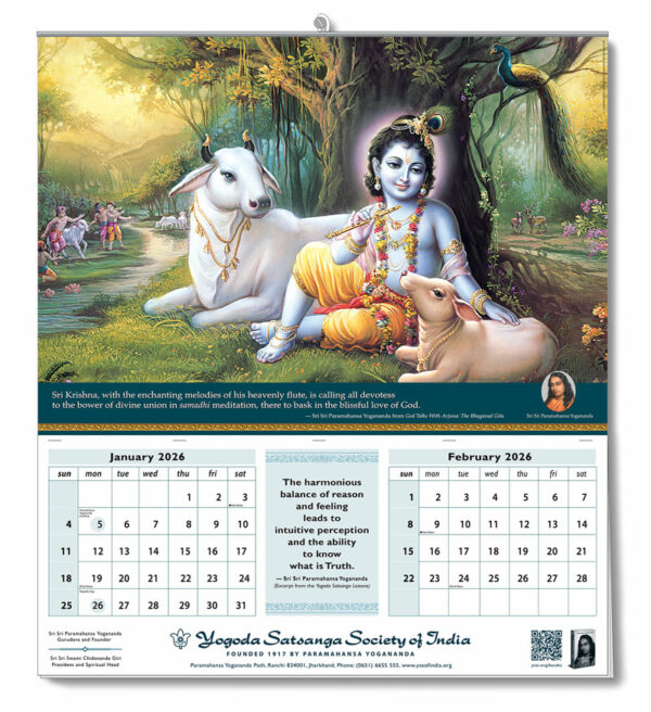 Wall-Calendar-2026_for-Editorial-Books-800