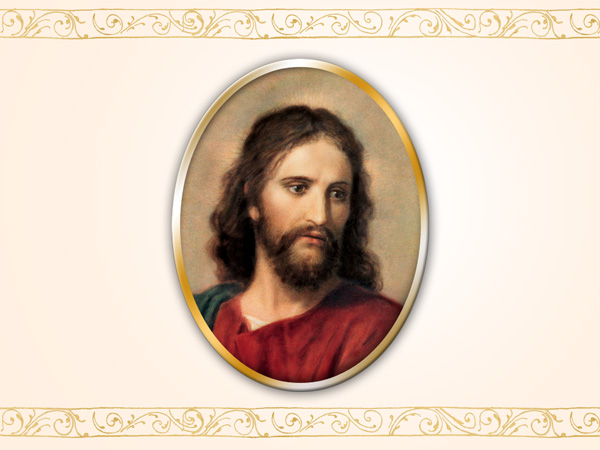 கிறிஸ்துமஸ் நினைவு தியானம் டிசம்பர் 25, 2025