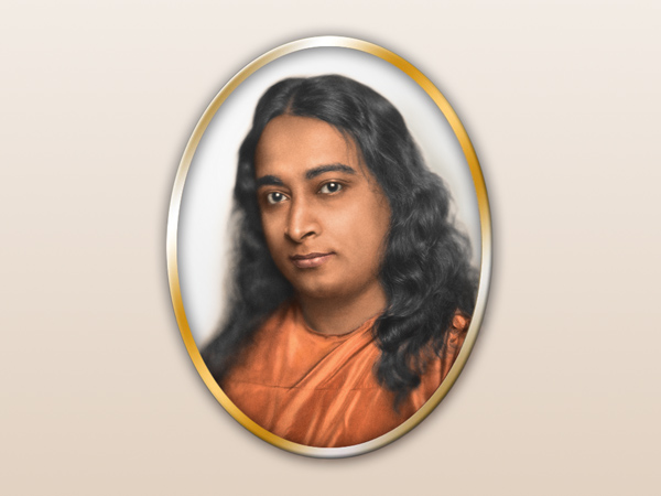 புத்தாண்டு முந்தைய நாள் தியானம் - டிசம்பர் 31, 2025