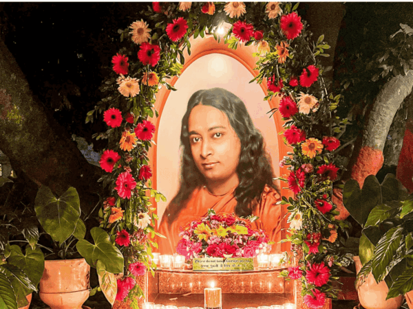 YSS Janmotsav Appeal 2026 - Blog Featured Image