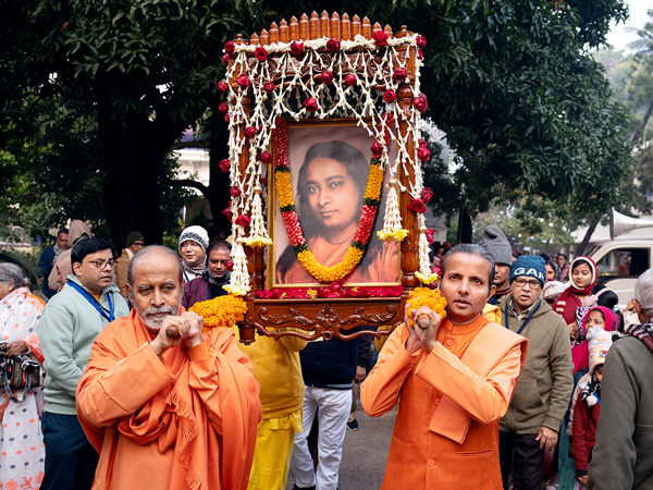 2026_Janmotsav_DAK_0025-600