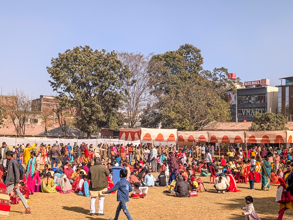 janmotsav-celebrations-at-yss-ranchi-ashram-2026-2026_Janmotsav_Ranchi_Bhandara_0007-600