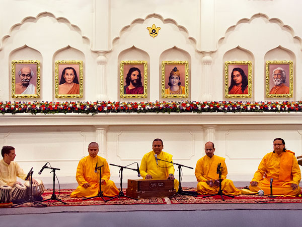 2026_O_God_Beautiful_Noida-600