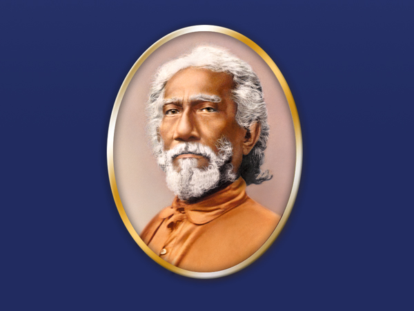 YSS ODK Swami Sri Yukteswar Avirbhav Divas Commemorative Programmes — May 2026