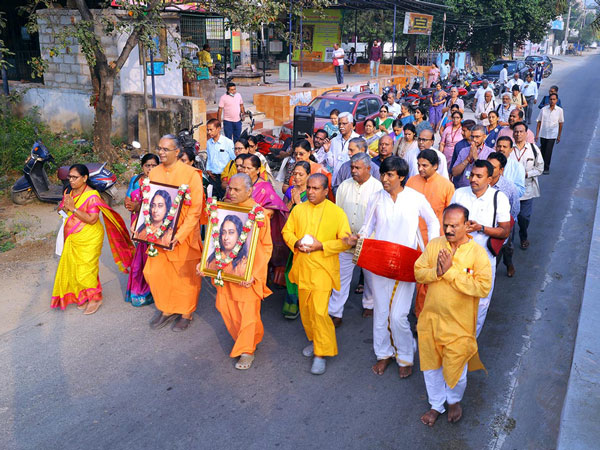 2026_Monastic_Tour_Tirupati_AP_600
