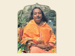 Guru Purnima Appeal 2026 - Blog Featured Image