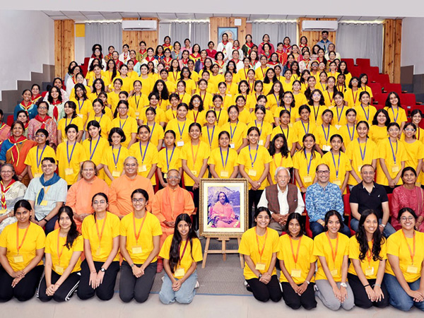 YSS Shoolini Camp 2026 - Blog Featured Image