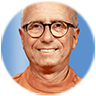 Swami Vidyananda Giri