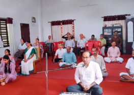Kannur, Kerala…