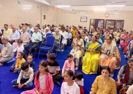 Rajkot, Gujarat…