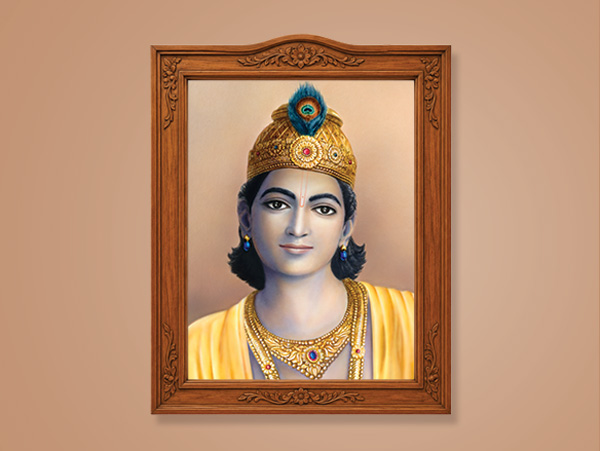 Janmashtami-2026-english-6009