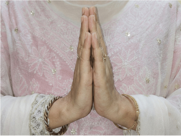 A Message About the Nepal Tragedy from Yogoda Satsanga Society of India