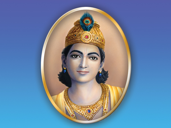 YSS ODK Janmashtami Commemorative Events — 2026