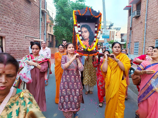 2026_Guru_Purnima_Jodhpur_600