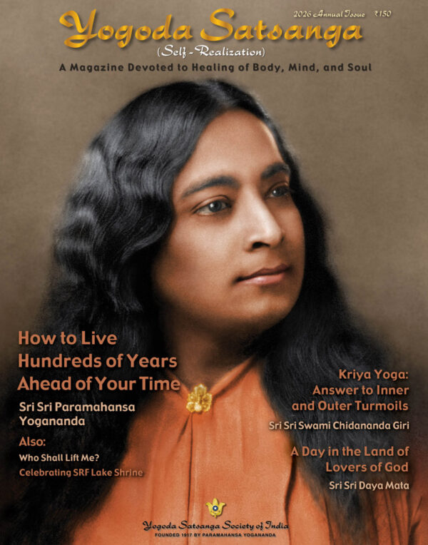 YSM_2026_front_Covers